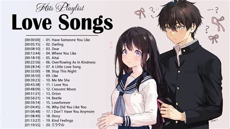 Japanese Porn Playlists By popularity .